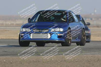media/Dec-16-2023-Speed Ventures (Sat) [[975eaa35b2]]/Purple/Sweeper (Session 1)/